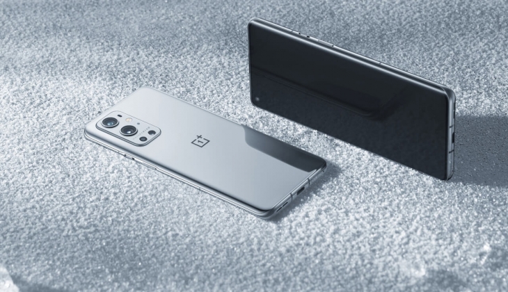 OnePlus 9 Pro fiyatları belli oldu! Çok şaşıracaksınız! İşte 2022 Mart fiyat listesi...