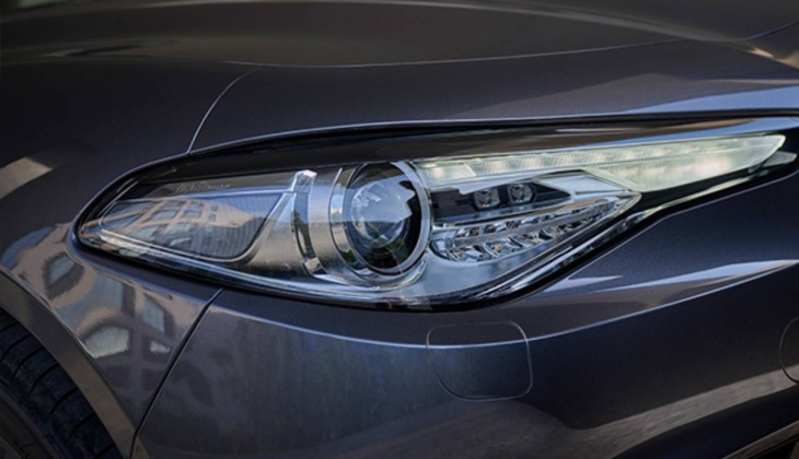 Alfa Romeo’nın sedan modelinde Türkiye’ye özel fiyat! İşte 23 Eylül 2022 fiyat listesi...