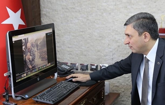 Batman da kiralık ve satılık ev fiyatları uçtu!