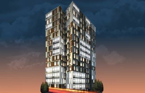 Nef Points 06 Residence!