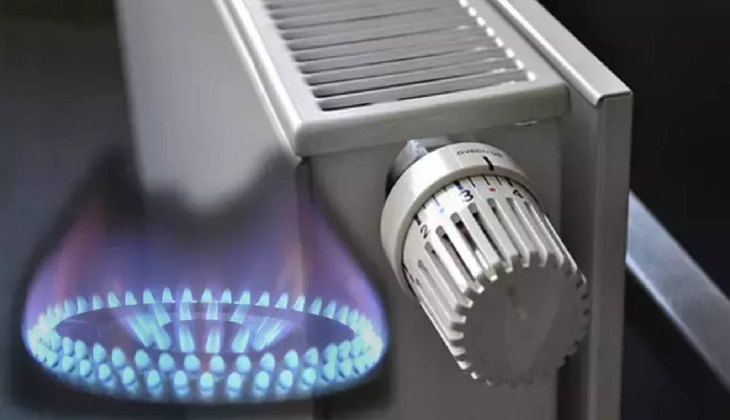 İGDAŞ açıkladı! Doğlagaz faturası ödemeleri ile ilgili kolaylık...