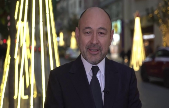 Yüksek kira perakendeciyi yurt dışına yönlendirdi!