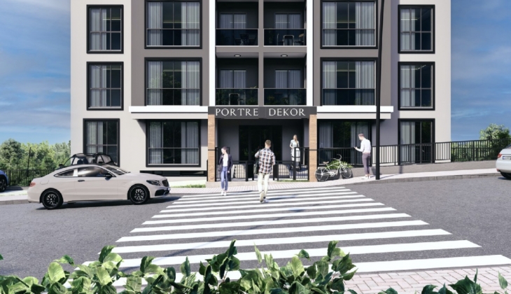 Pendik Portre Dekor nerede? Portre Dekor Mart 2025 fiyat listesi!