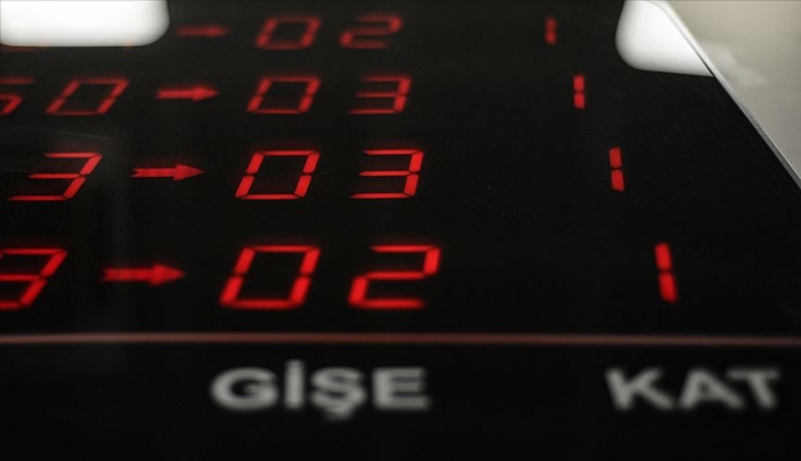 İki yeni banka kuruluyor! Resmi Gazete’de yayımlandı! İsimleri belli oldu! Hemen bakın!