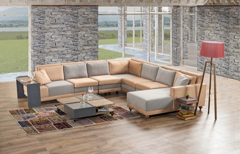 Alfemo’da 2. üründe yüzde 50 indirim kampanyası başladı!