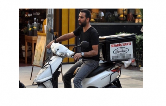 Alişan Nişantaşı’ndaki dükkanını kapattı!