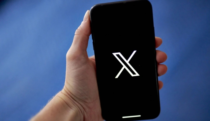Sahte hesaplara son! X’te aylık 150 TL'ye kimlik tabanlı doğrulama dönemi başladı