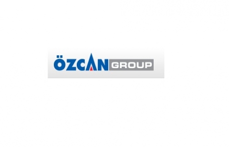 Özcan Group eleman arıyor!