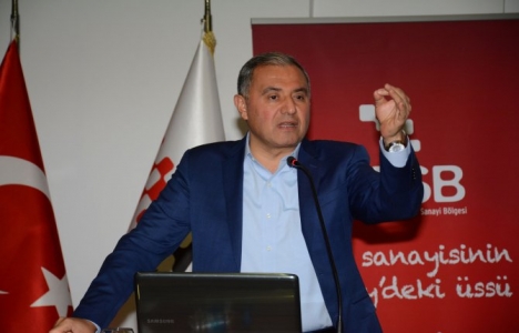 Bekir Sütçü kimdir