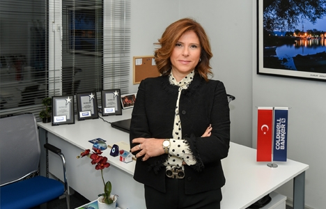 Bağdat Caddesi eski günlerine geri dönüyor!