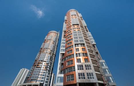 Terrace Tema'da daire fiyatları 4.650 TL'den başlıyor!