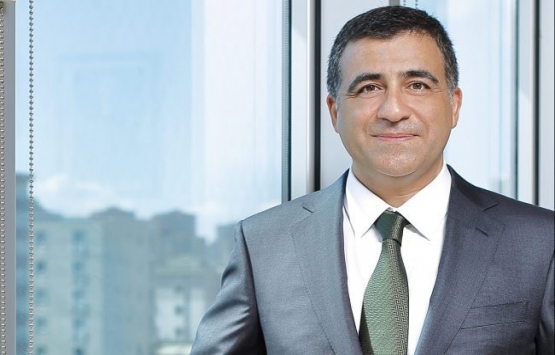 Evora İzmir de ön talep toplanmaya başlandı!