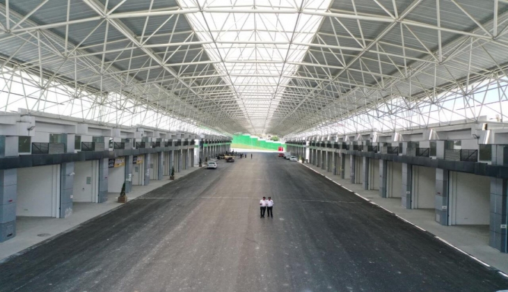 Fiyat sabitleme hareketi büyüyor! Bir açıklama da toptancılardan geldi!