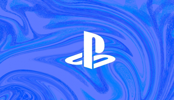 PlayStation Plus tan oyun düşkünlerine büyük jest! 5.942 TL değerindeki oyunlar ücretsiz oldu