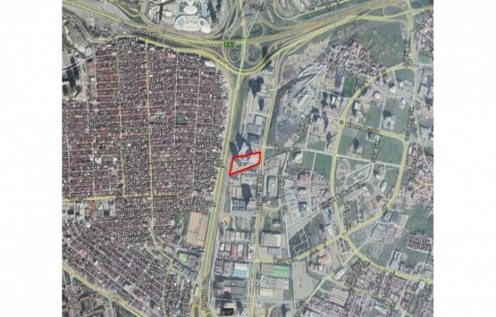 Ala Güneşli ye yeni blok ilave edildi!