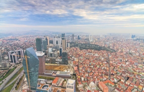 Konut kredisi yapılandırmasında taksitler ne kadar olacak?