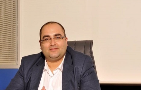 Ortadoğu’nun üst düzey yatırımcıları Emlak Fuarı’nda ağırlanacak!