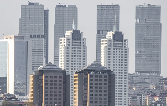 6 ayda yüzde 17 arttı!