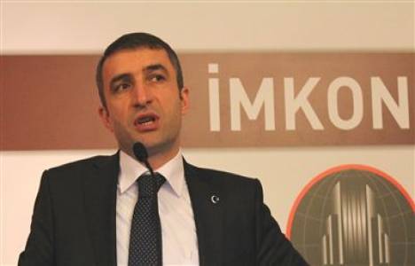 demokratikleşme paketi