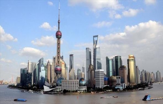 Yatırım yapana vatandaşlık veren ülkeler!