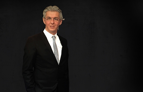 Emlakta asıl Arap patlaması 2018'de yaşanacak!