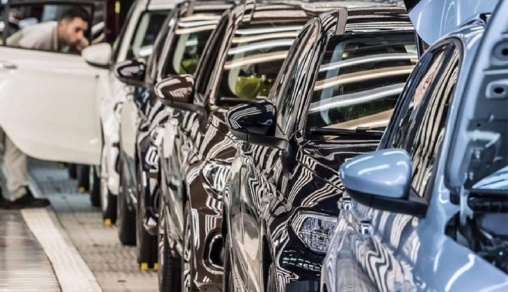 İkinci el araç satışlarında yeni sistem! 27 Eylül’de zorunlu olacak...