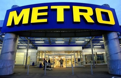 Metro Market yılbaşında açık mı? 