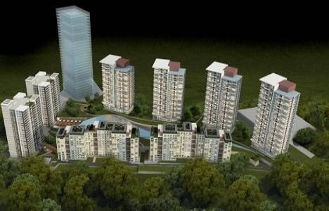 Bulvar İstanbul kiralık