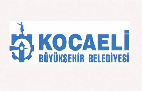 Kocaeli Büyükşehir'in bütçesi 1 milyar 900 milyon!