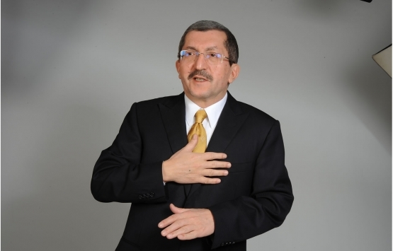 Karabük Belediye Meclisi'nde millet bahçesi ve konut projesi tartışması!