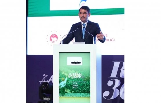 Gayrimenkul sektörü koronavirüs salgınından nasıl etkilendi?