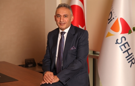 yüksel akgül kimdir