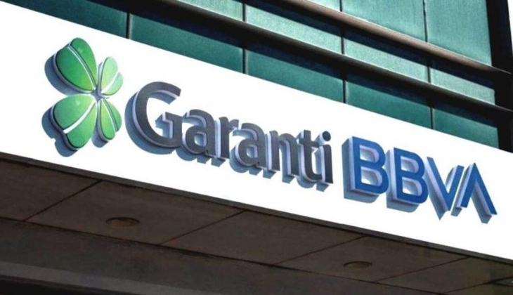 Garanti Bankası bonus vermek için adeta bahane arıyor! Arkadaşını davet et 250 TL bonus kazan! İşte detaylar...