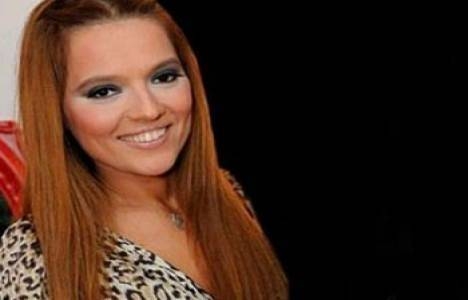 Demet Akalın Acarkent'e taşınacak!