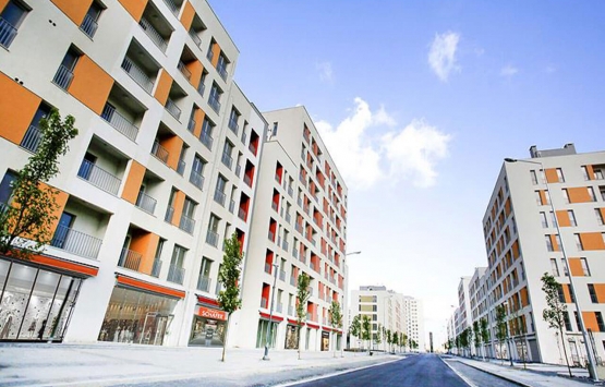 İşyeri kira artış oranı 2022 nasıl hesaplanır?