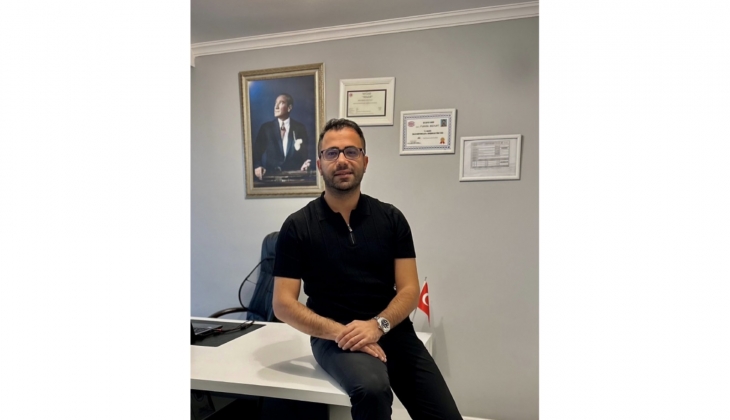 Türkiye genelinde konut satışları artarken, Sakarya da düştü!