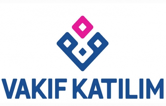 Vakıf Varlık Kiralama 125 milyon TL'lik kira sertifikası ödedi!