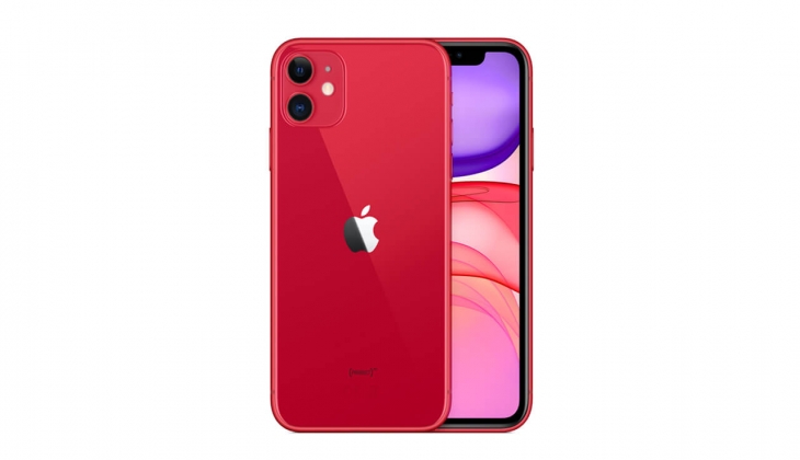 iPhone 11 e Macrocenter dan 2100 TL indirim! İşte 2022 Mart fiyat listesi...