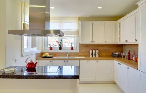 Valle Lacus resimleri!