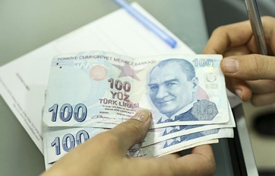 Bölgesel girişim sermayesi uygulaması geliyor!