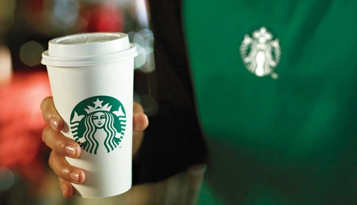 Starbucks kahve fiyatlarına iki ayda ikinci kez zam geldi: İşte yeni fiyatlar