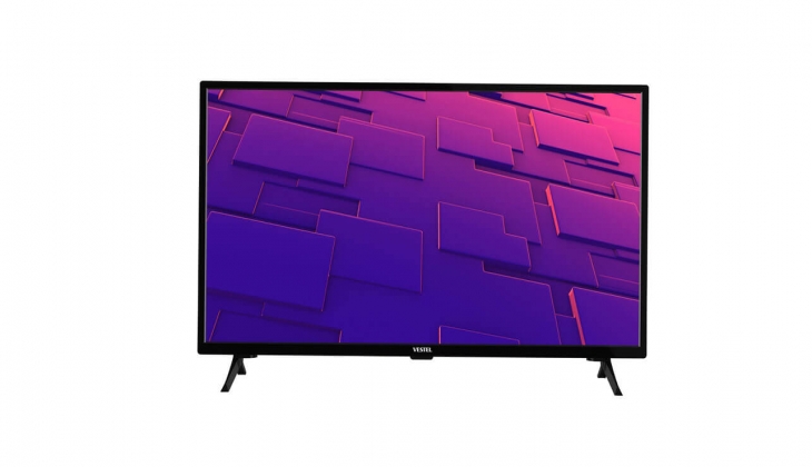 Vestel Full HD TV fiyatları ne kadar? İşte 22 Nisan 2022 fiyat listesi!