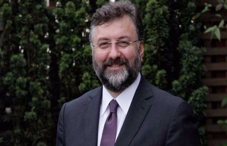 2017 de nereden ev alan kazanacak?