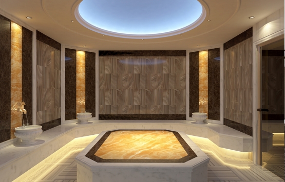 Zin D Zer Çekmeköy de 249 bin TL ye! Yeni proje!