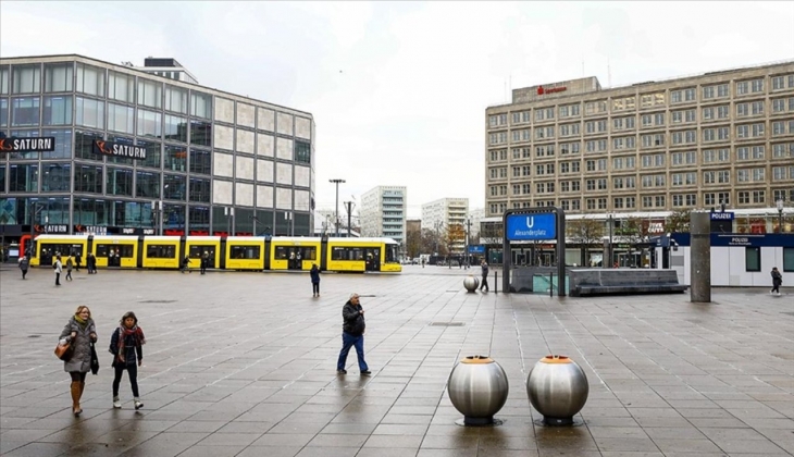 Kıskandıran paket! Emeklilere ve öğrencilere destek piyangosu