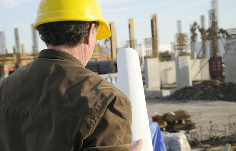 Ali İlker Önem'in proje durdurma işlemi iptal edildi!