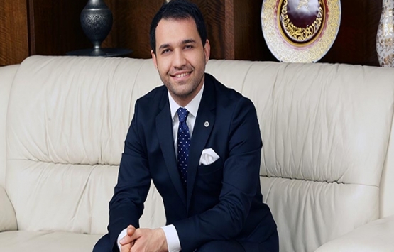 Yabancılara konut satışı 10 ayın zirvesinde!