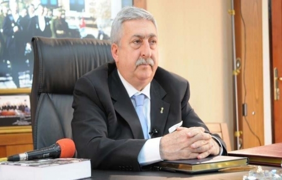 Konut kredi faizleri ve fiyatları düşmeli! 