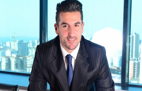 Tamer Group inşaat şirketlerine yatırım yapacak!