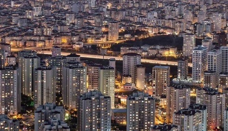 ‘Sazan Sarmalı’ dolandırıcılığı gayrimenkul sektörüne sıçradı! Balık olmayın, paranızı kaptırmayın!